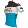 Maillot Cyclisme 2020 AG2R La Mondiale N001